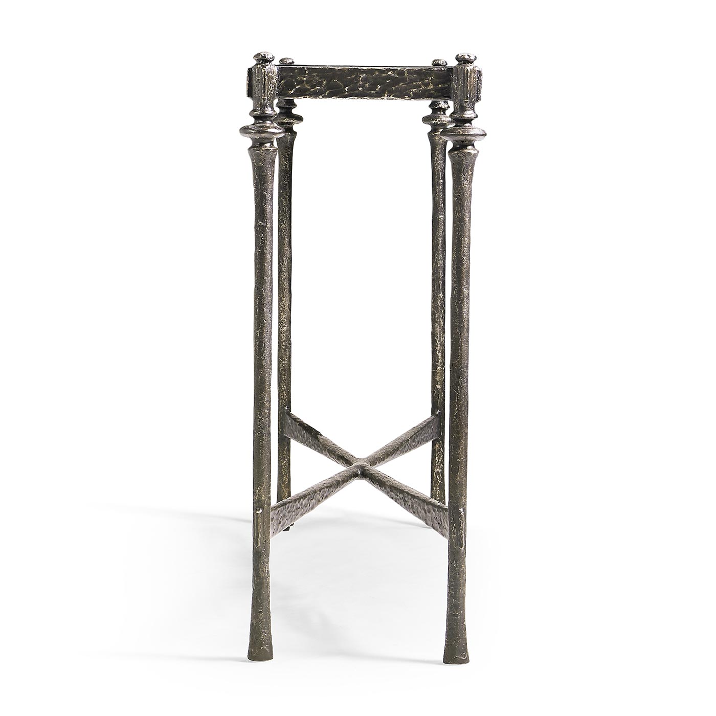 Terravita Console Table