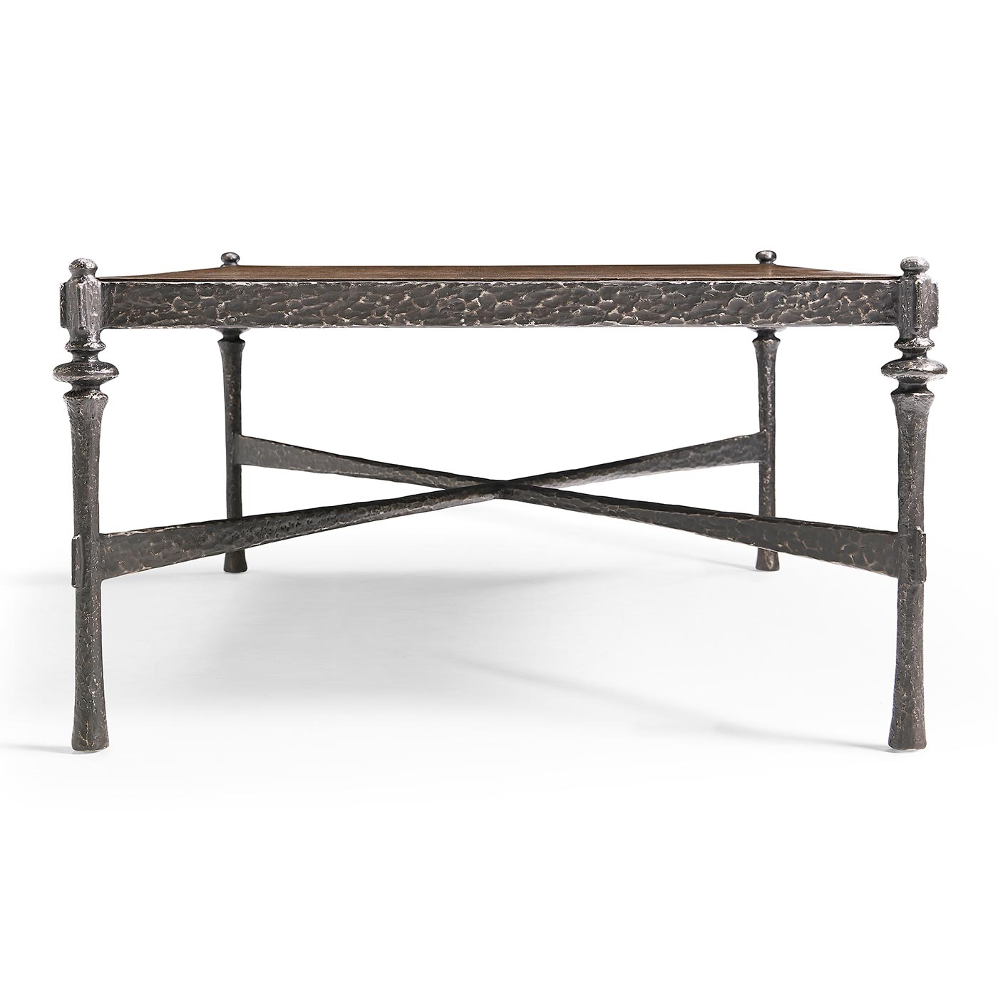 Terravita Cocktail Table