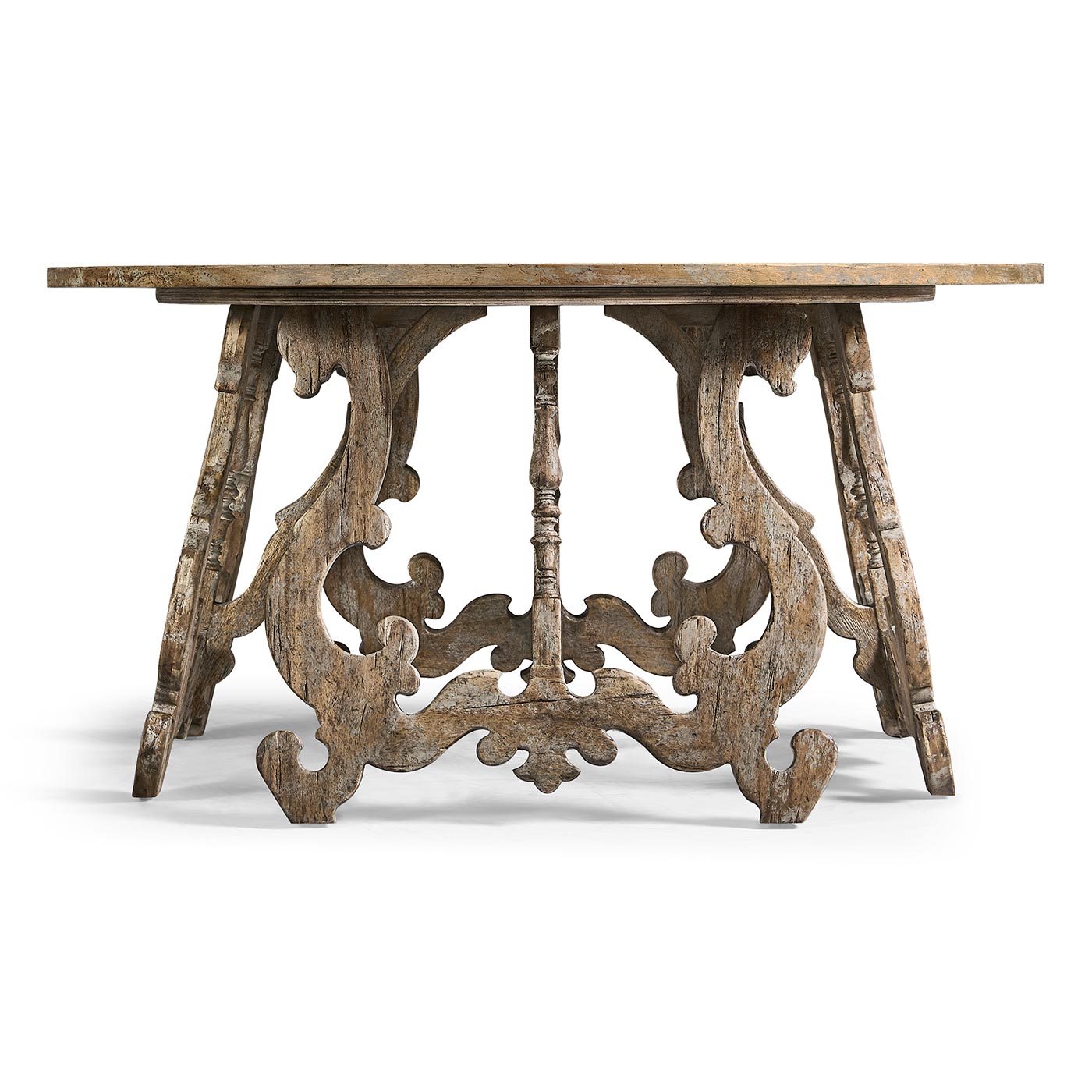 Caldera Centre Table