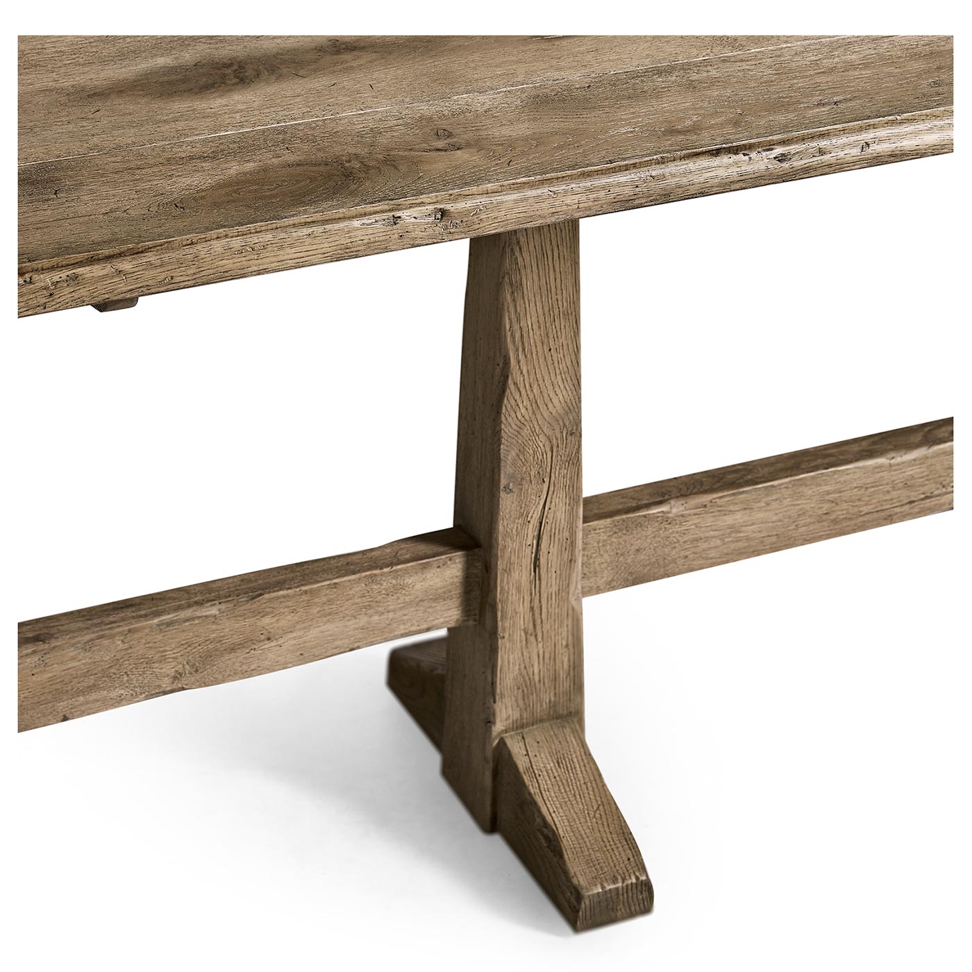 Echo Canyon Hunt Table