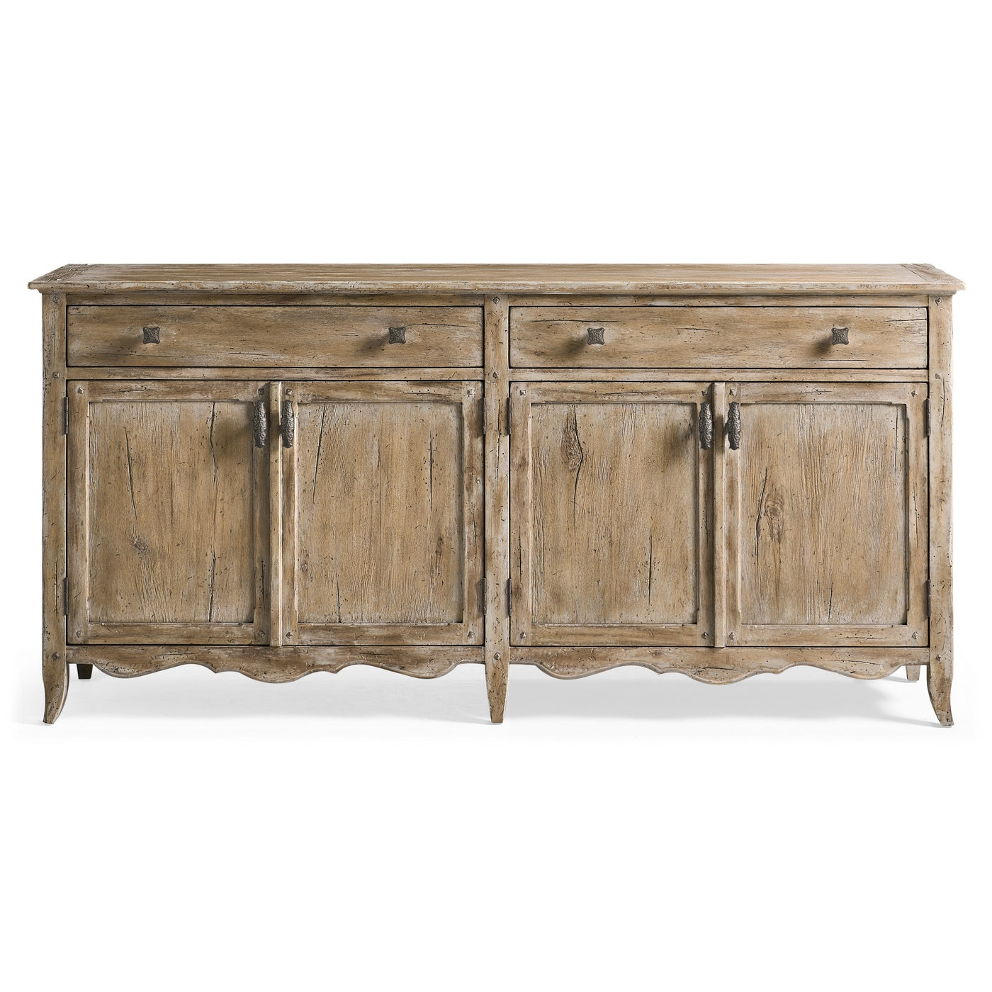 Caldera Sideboard