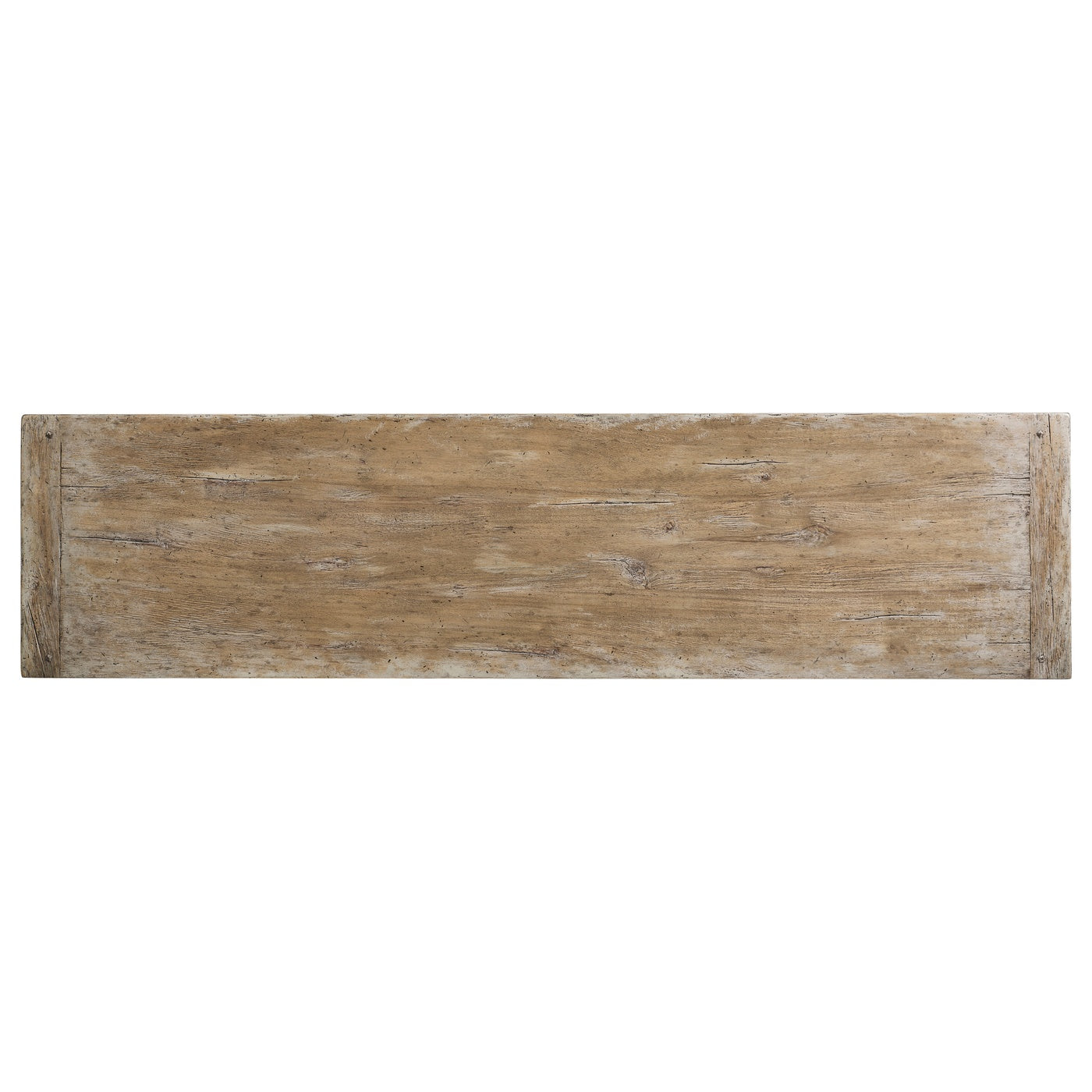 Caldera Sideboard
