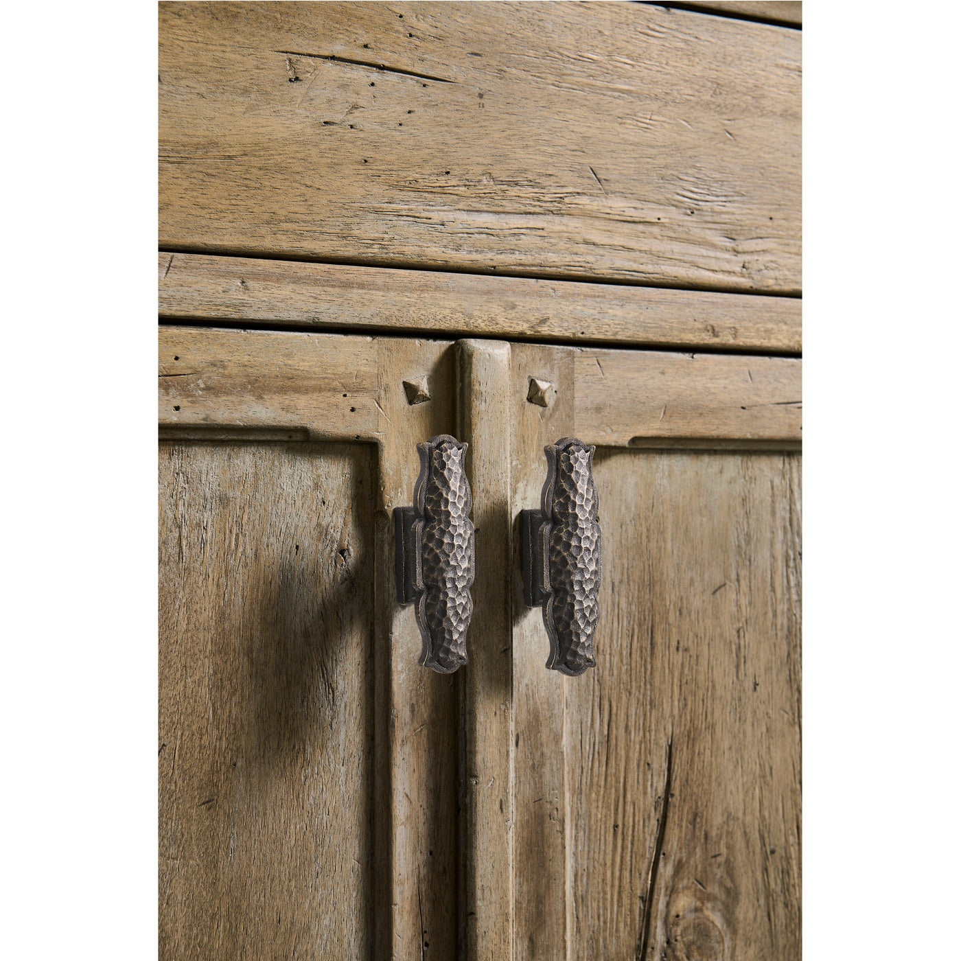 Caldera Sideboard