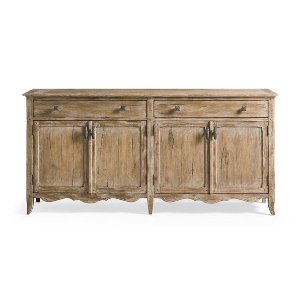 Caldera Sideboard