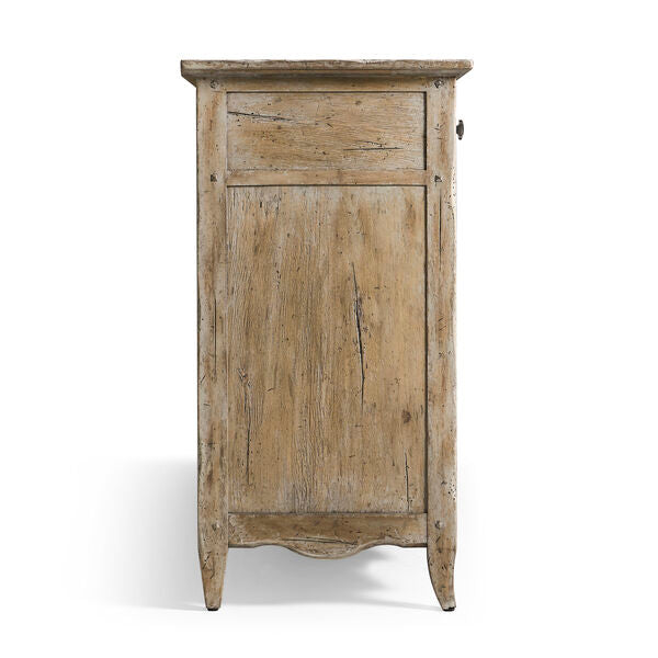 Caldera Sideboard