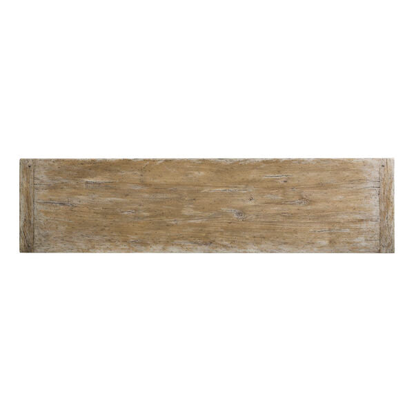 Caldera Sideboard