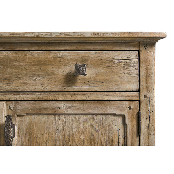 Caldera Sideboard