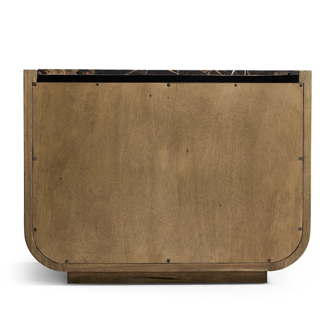 Stone Ridge Nightstand Light