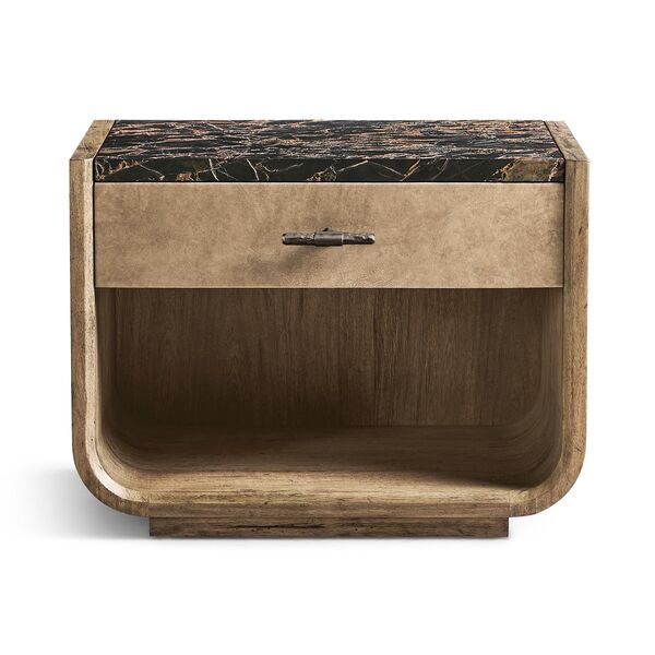 Stone Ridge Nightstand Light