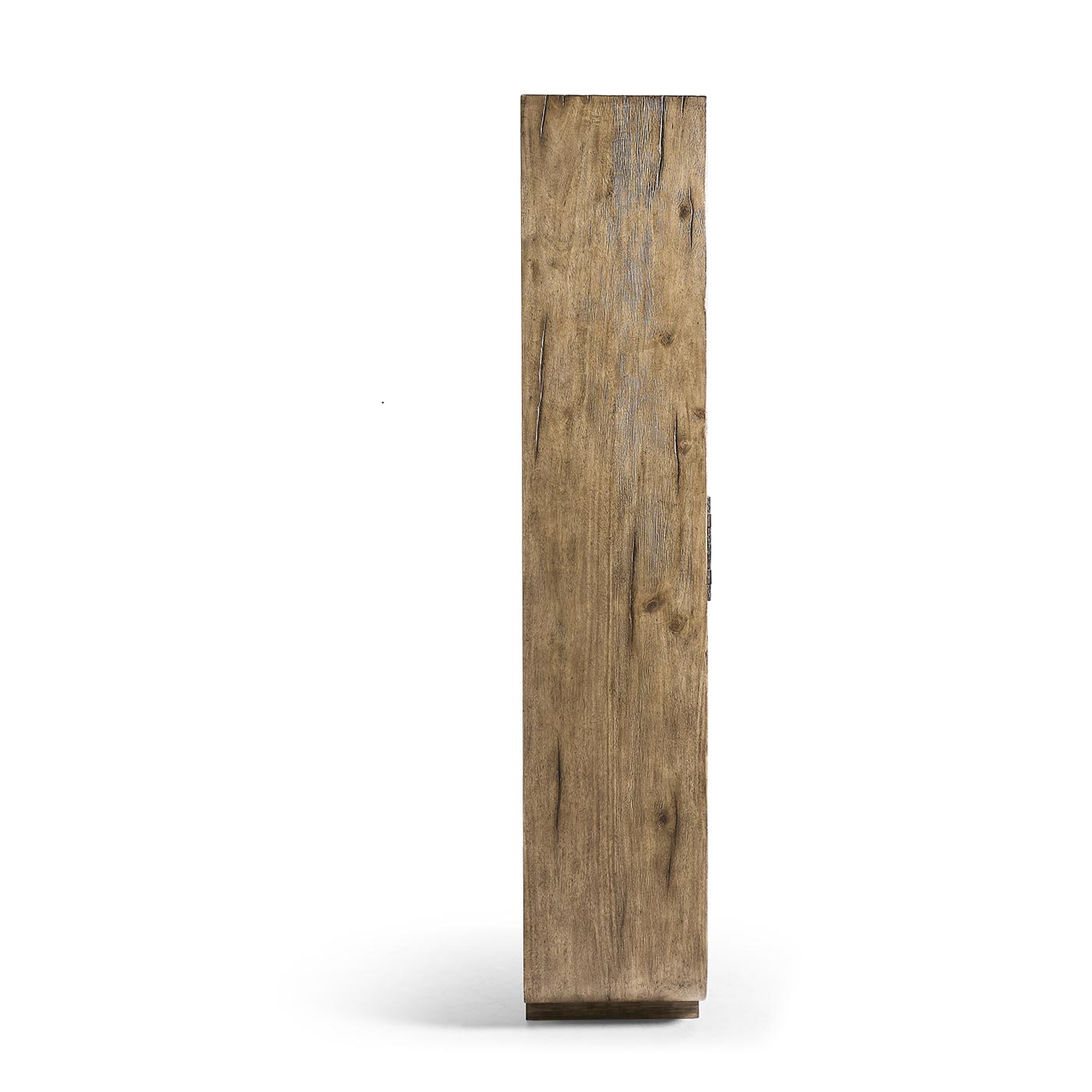 Stone Ridge Gallery Cabinet Light