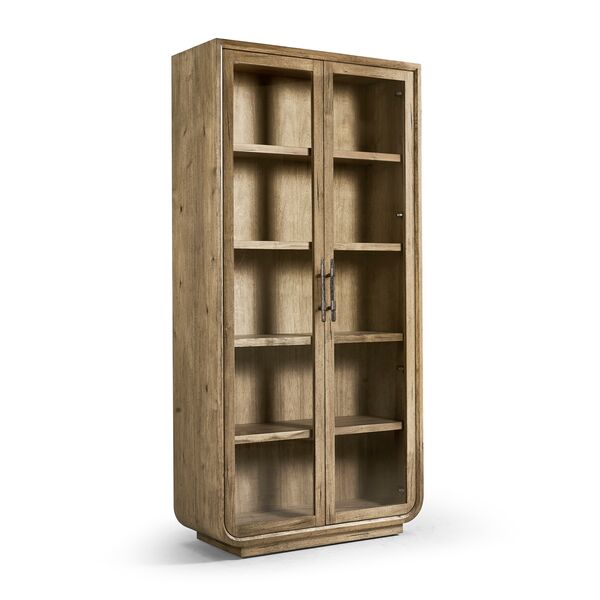 Stone Ridge Gallery Cabinet Light