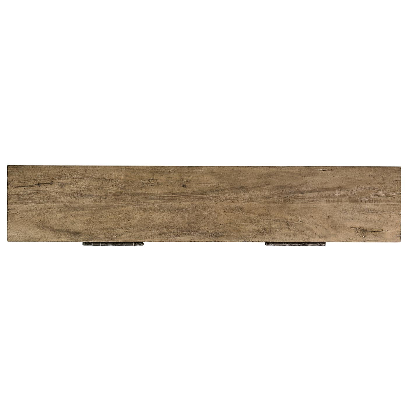 Stone Ridge Console Table Light