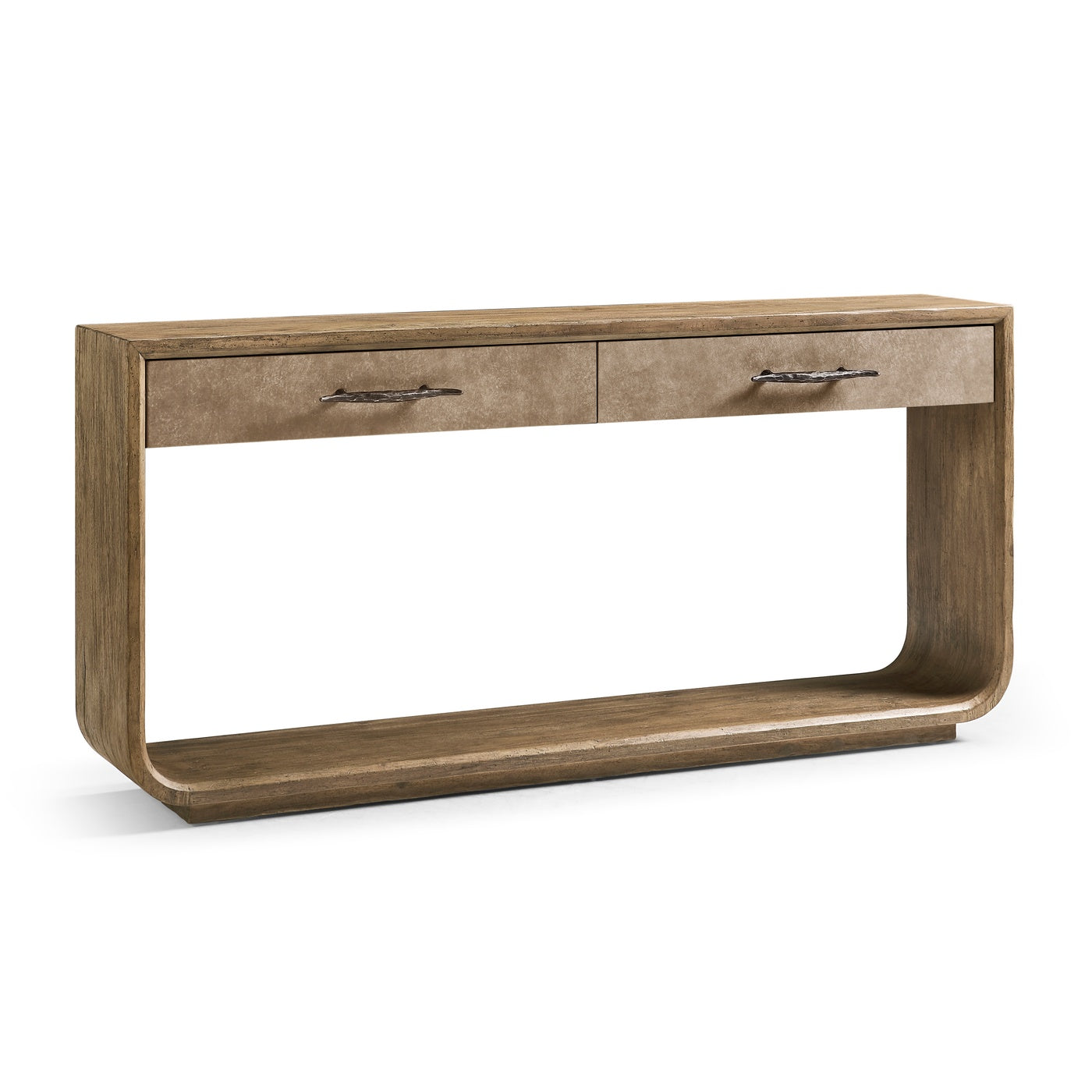 Stone Ridge Console Table Light