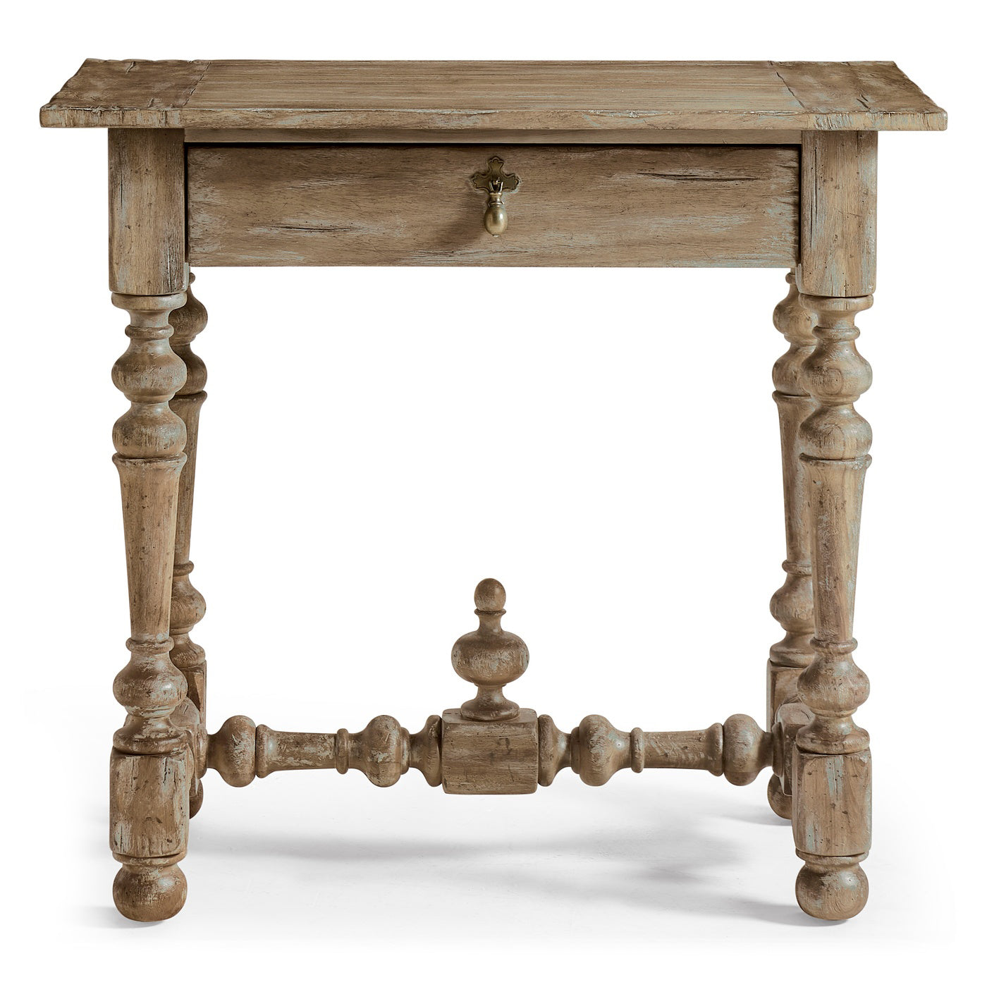 Caldera Nightstand