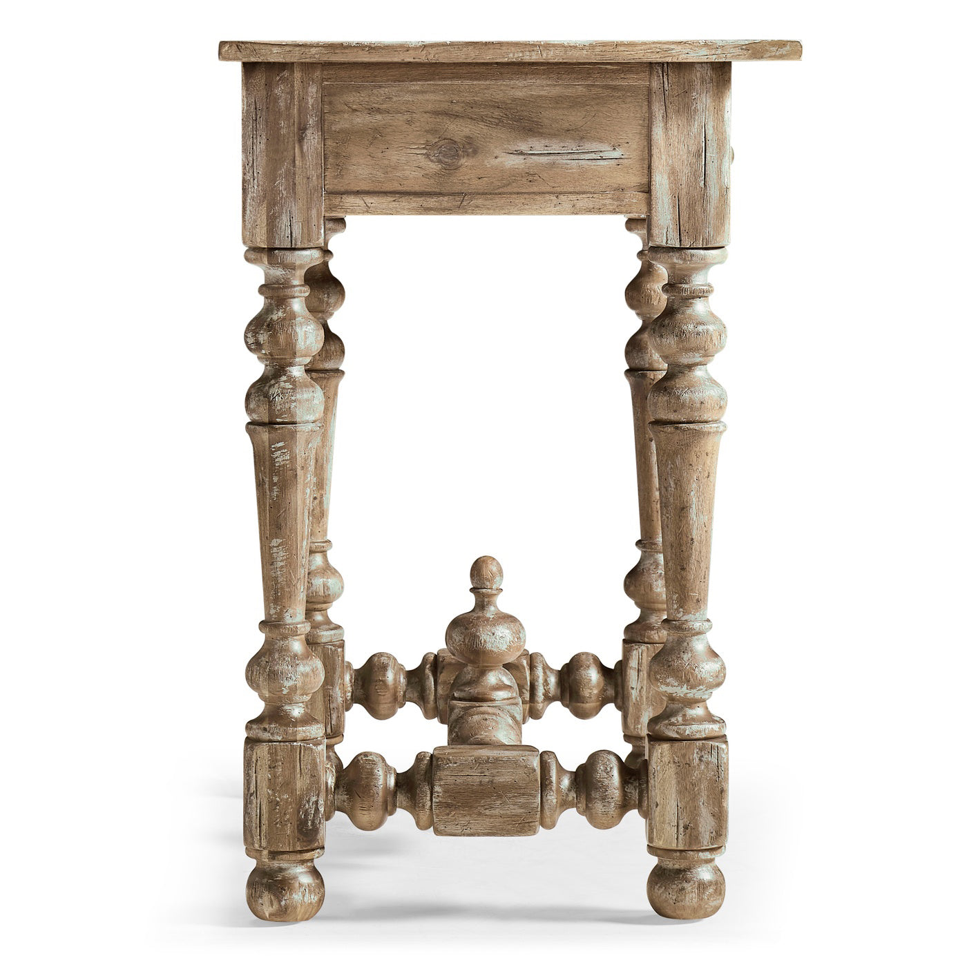 Caldera Nightstand