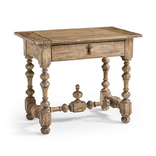 Caldera Nightstand