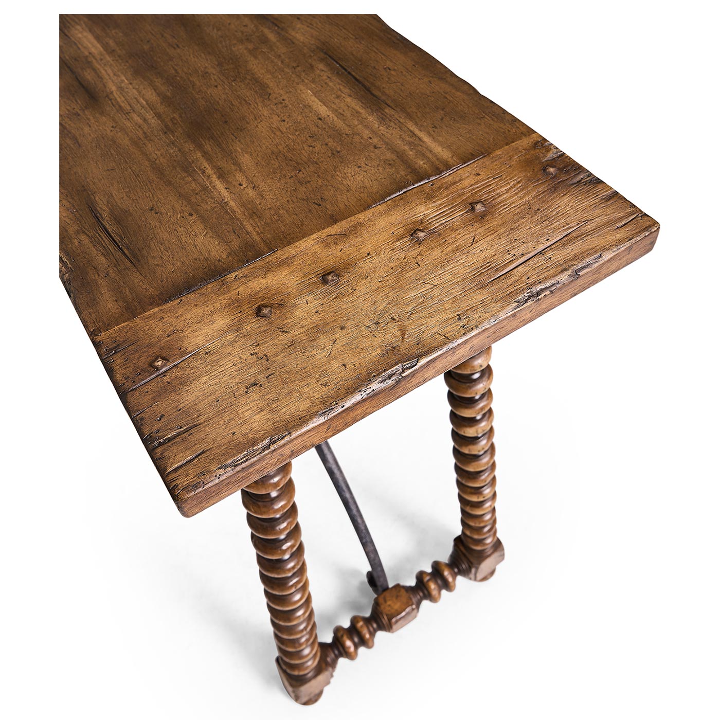 Tamarisk Console Table