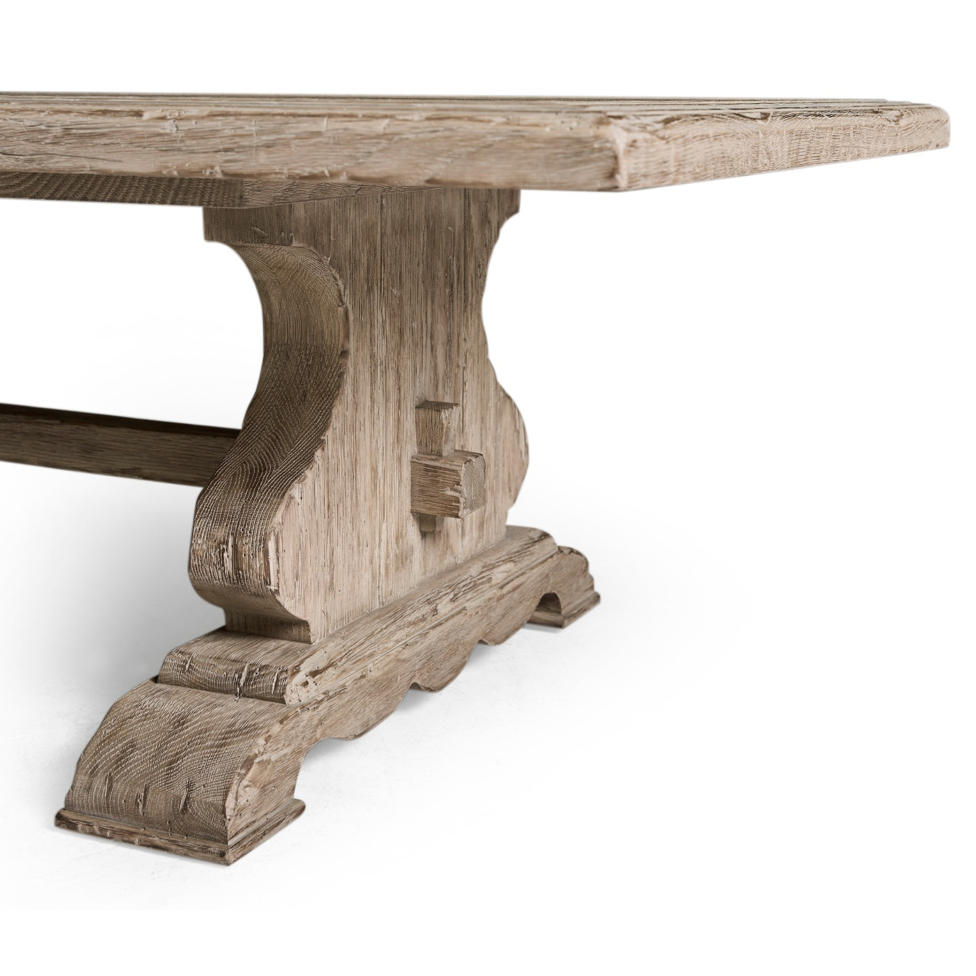 Sagehill Cocktail Table