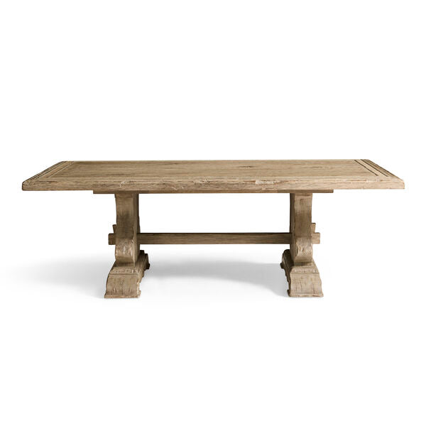 Sagehill Cocktail Table