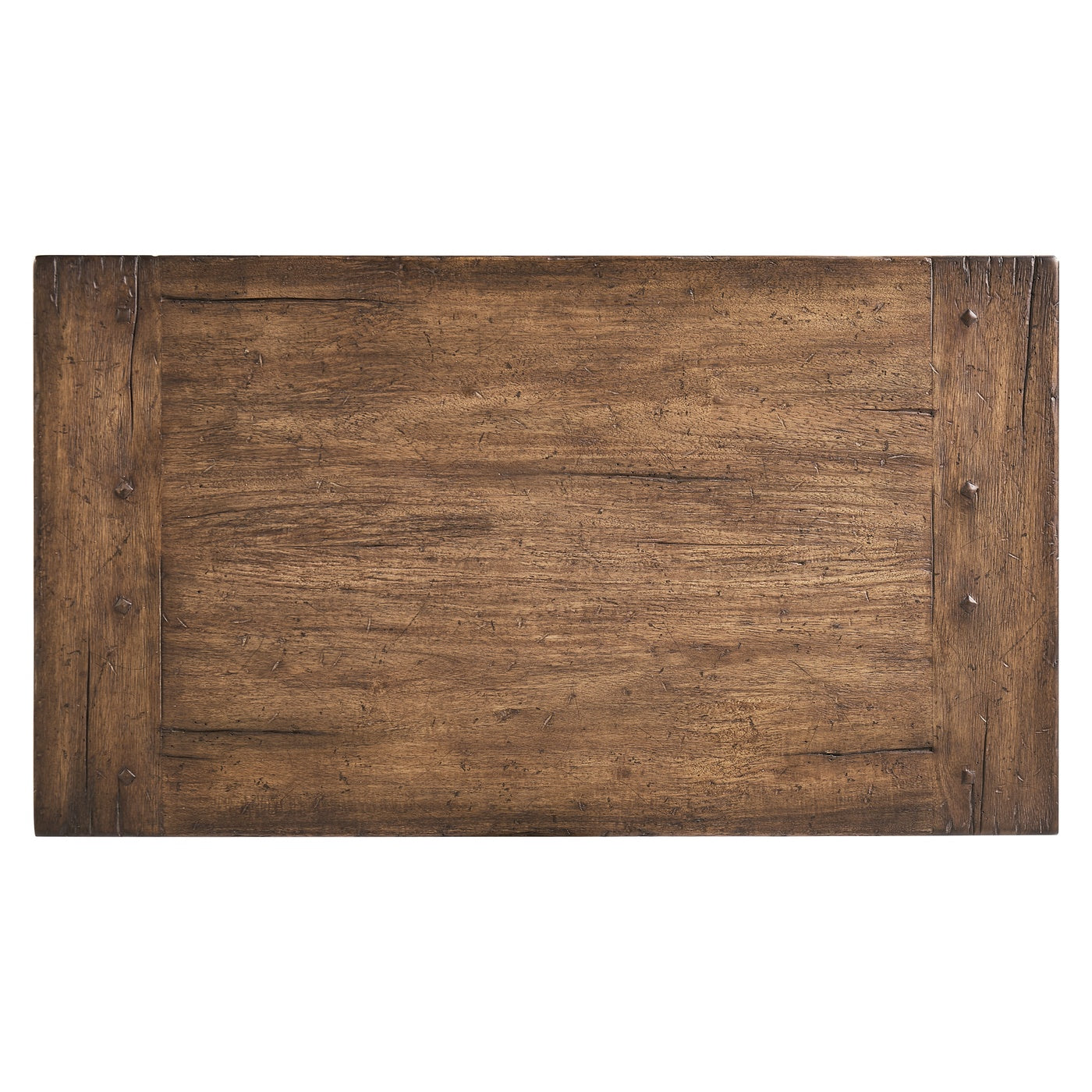 Tamarisk Open Nightstand