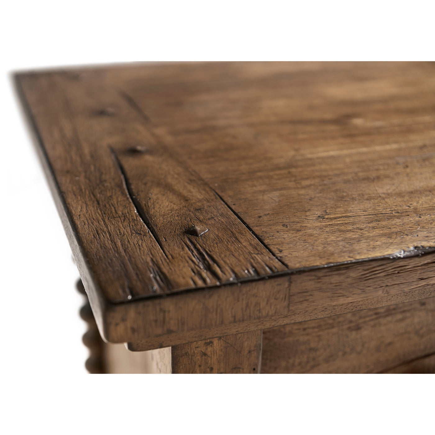 Tamarisk Dresser