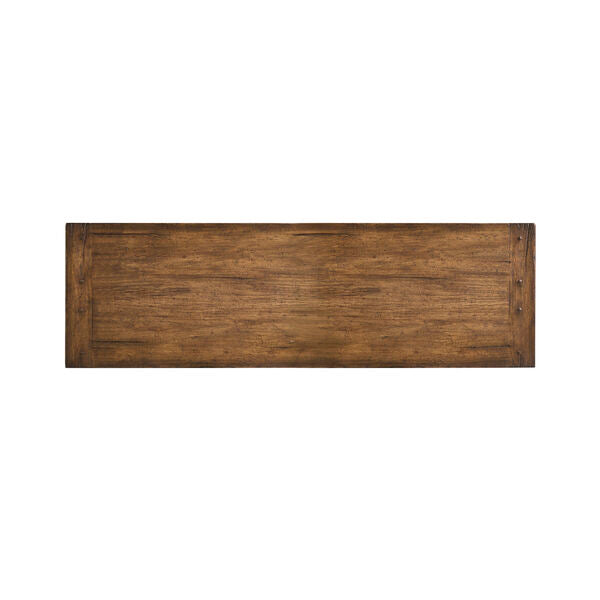 Tamarisk Dresser