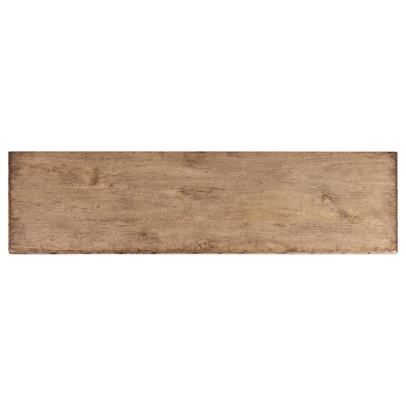 Palm Court Starburst Sideboard
