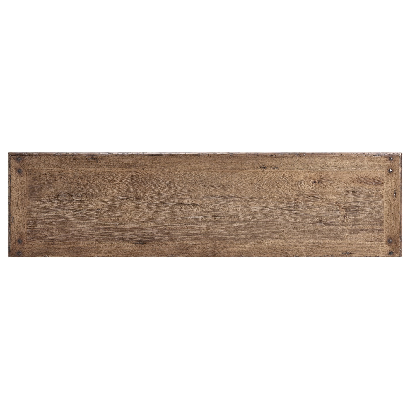 Palm Court Balmond Console Table