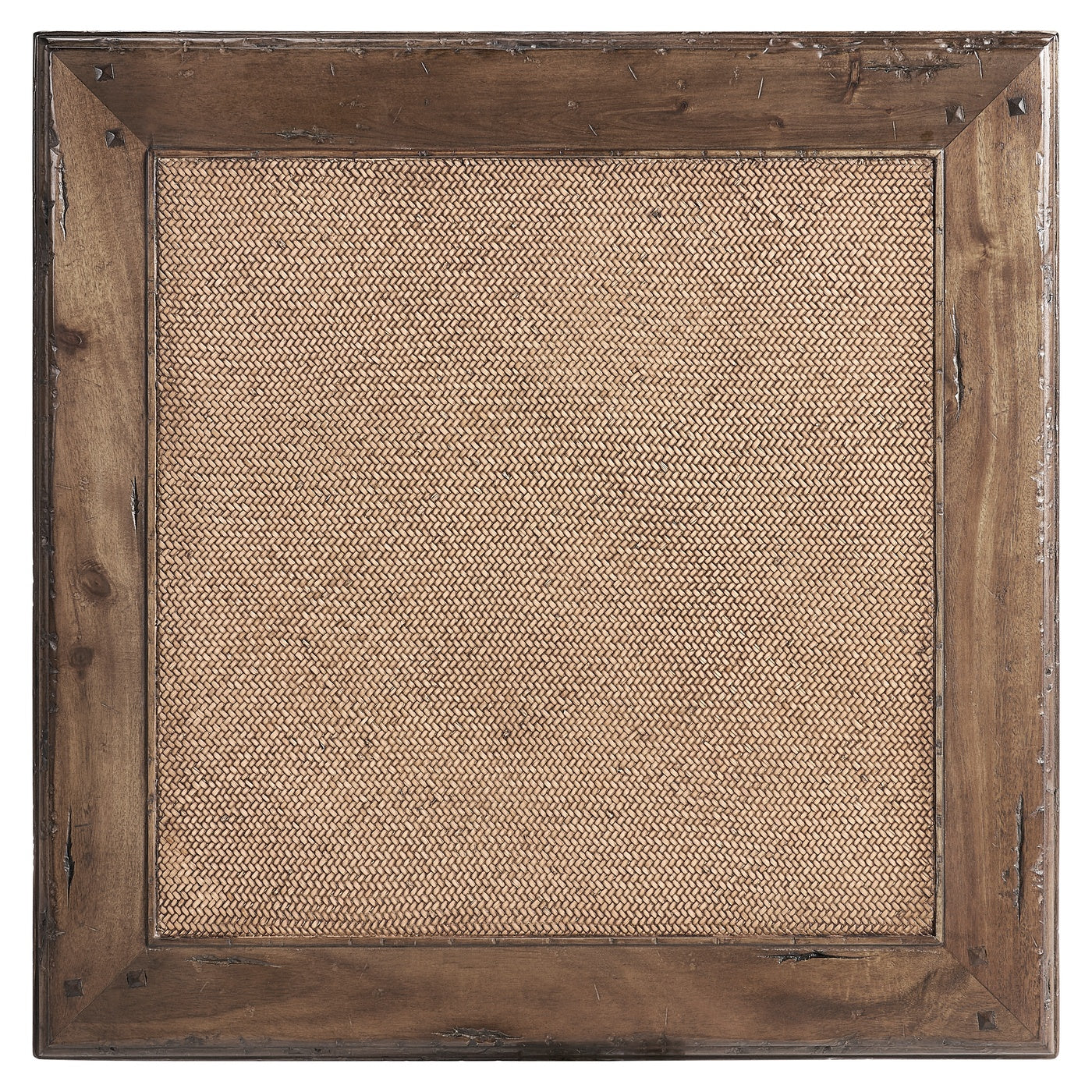 Palm Court Balmond End Table