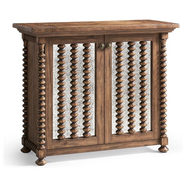 Tamarisk Cabinet