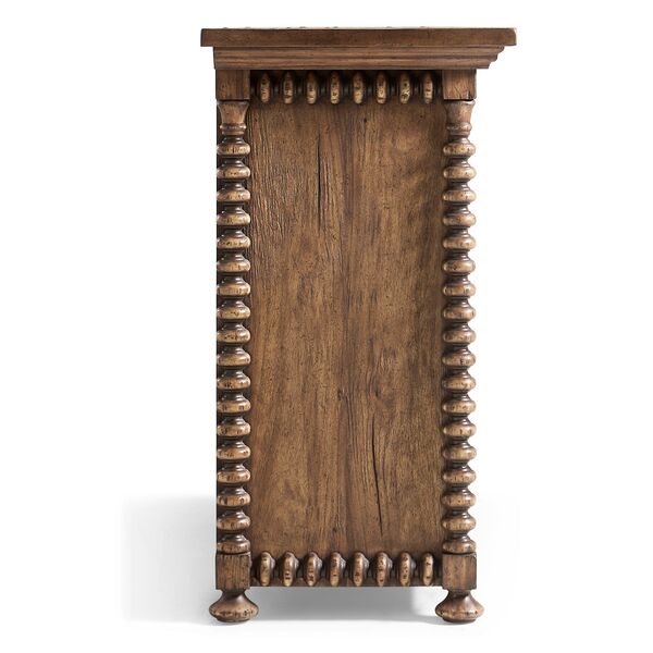 Tamarisk Cabinet
