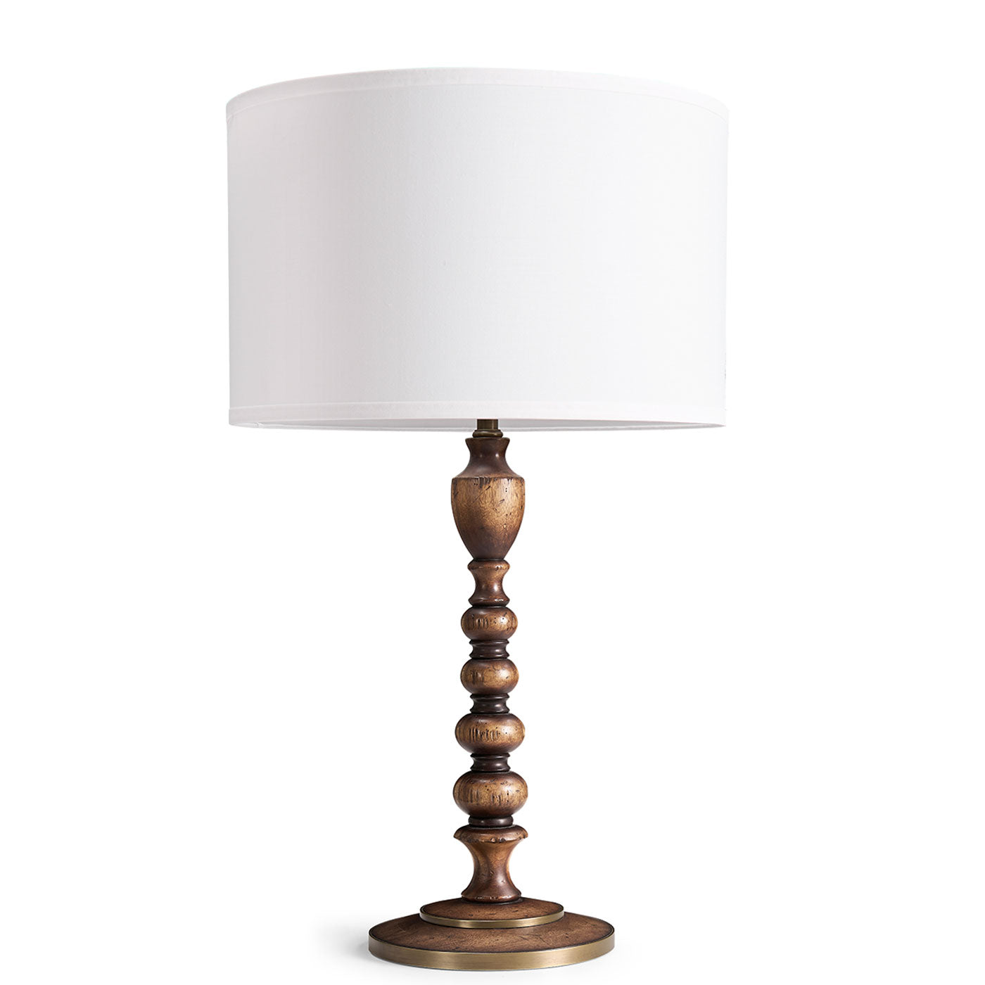 Tamarisk Table Lamp