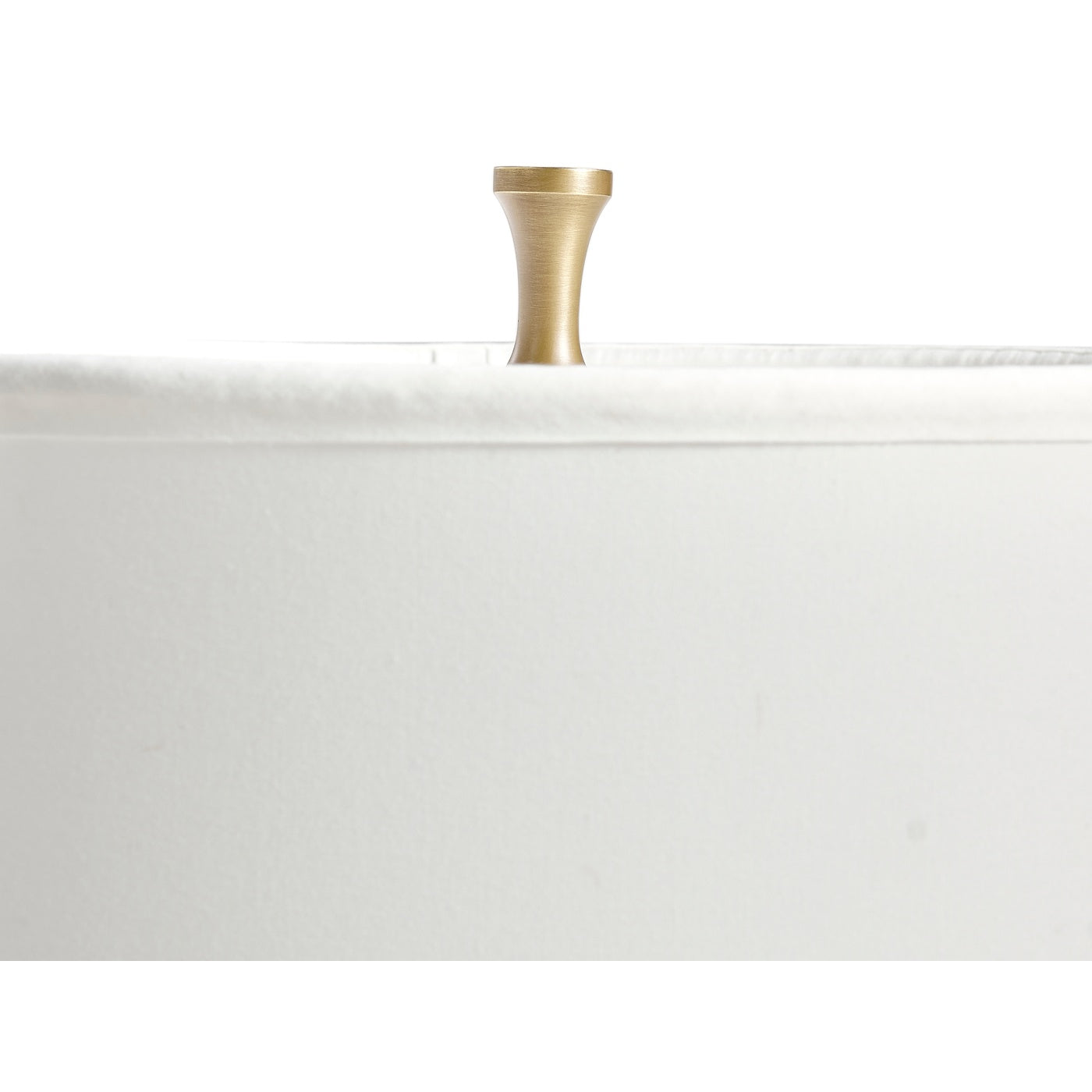 Tamarisk Table Lamp