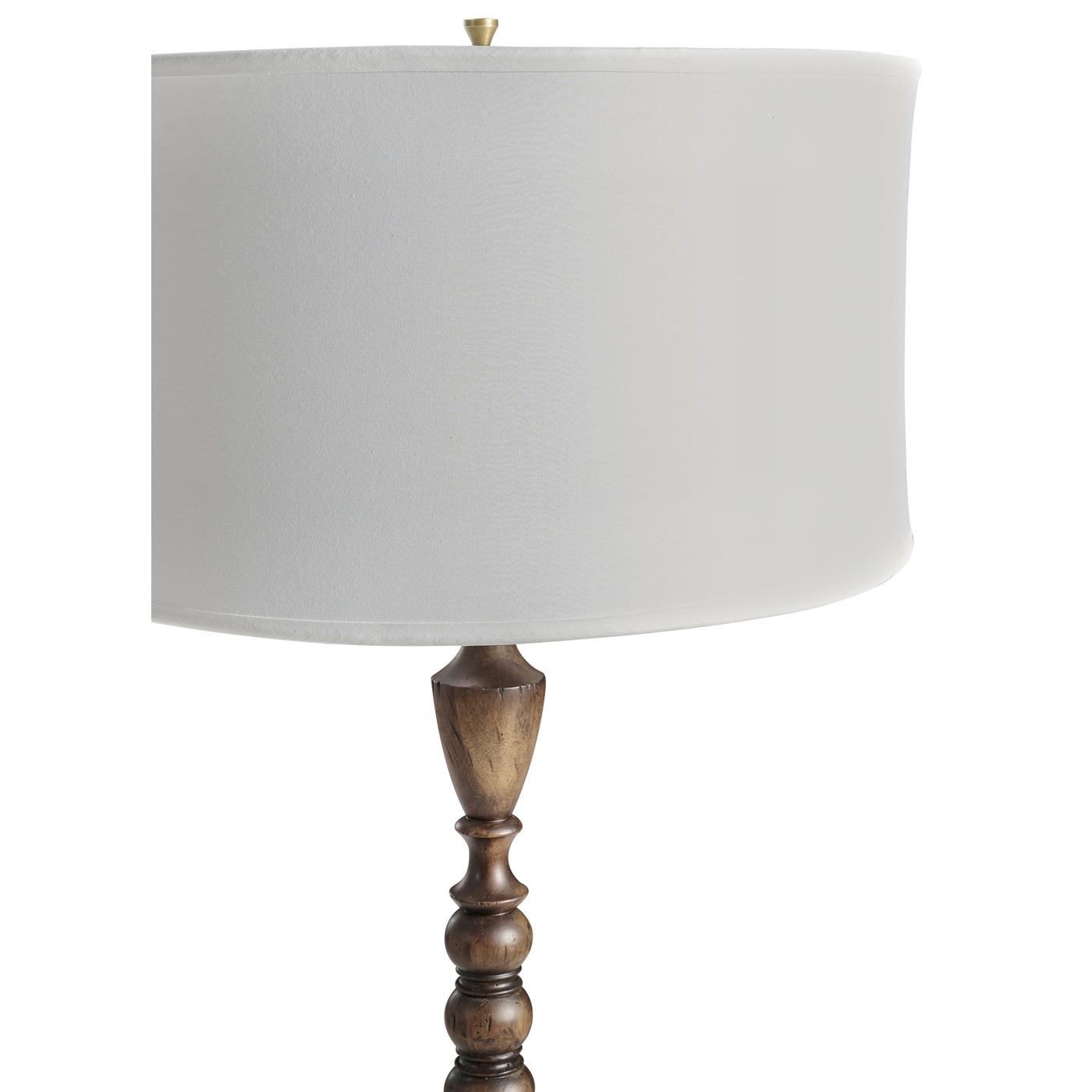 Tamarisk Floor Lamp