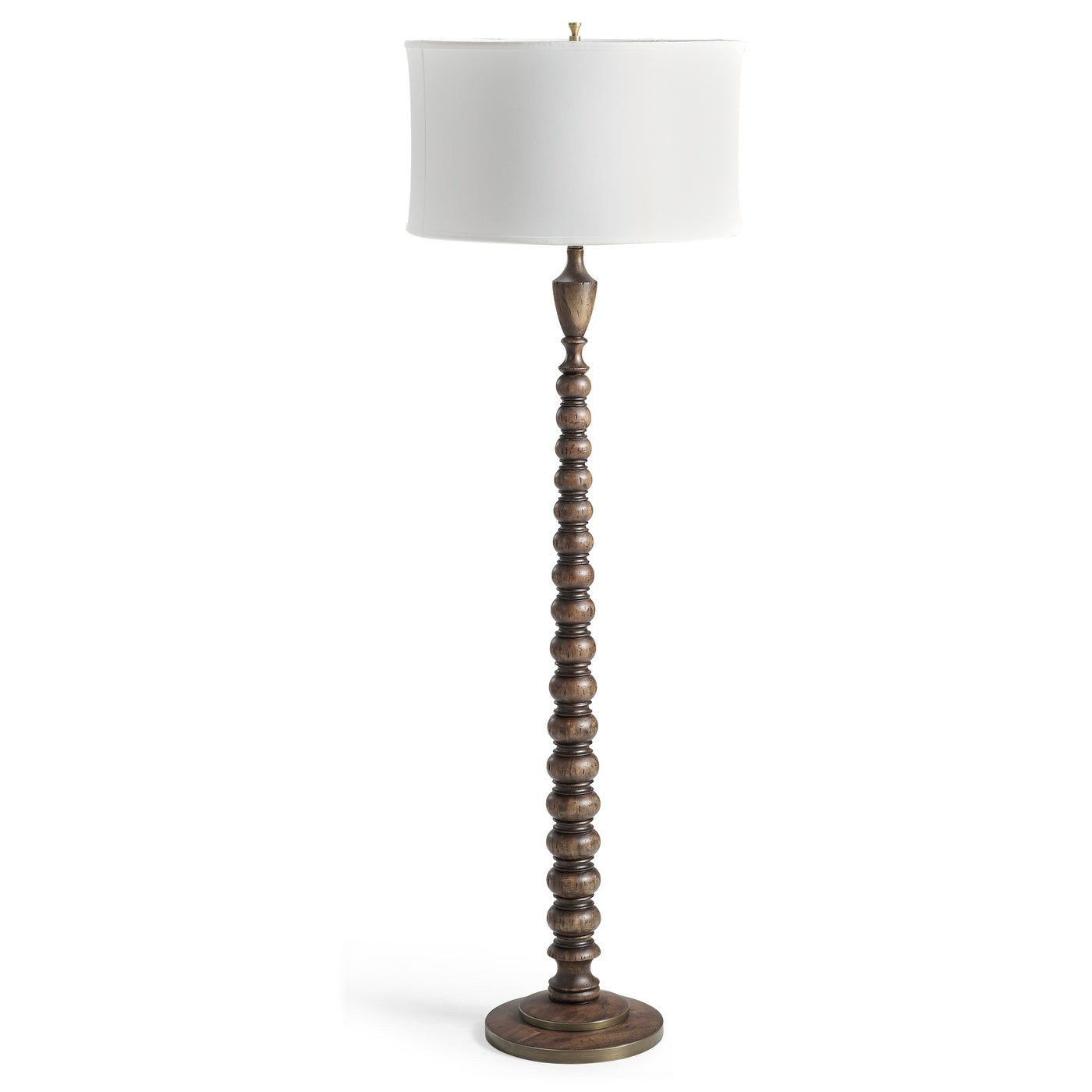 Tamarisk Floor Lamp