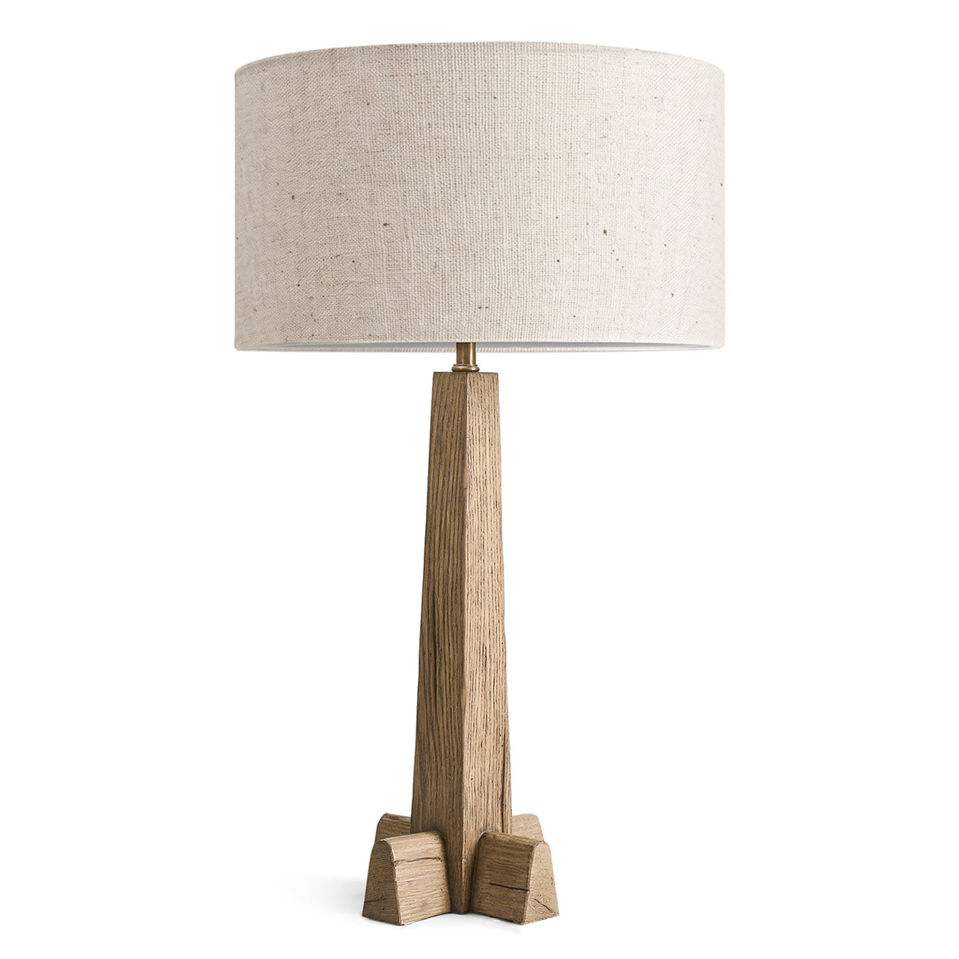 Echo Canyon Table Lamp