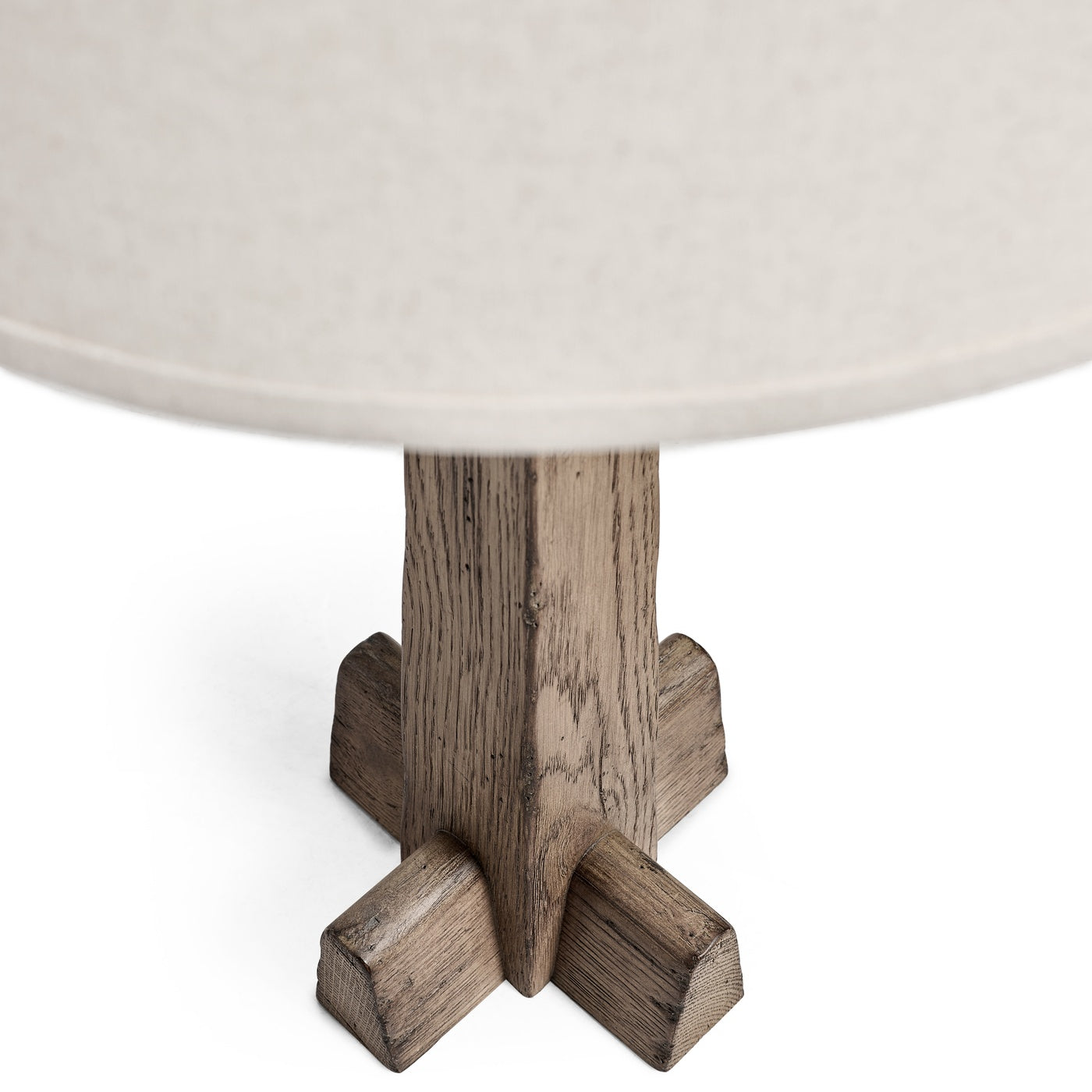 Echo Canyon Table Lamp