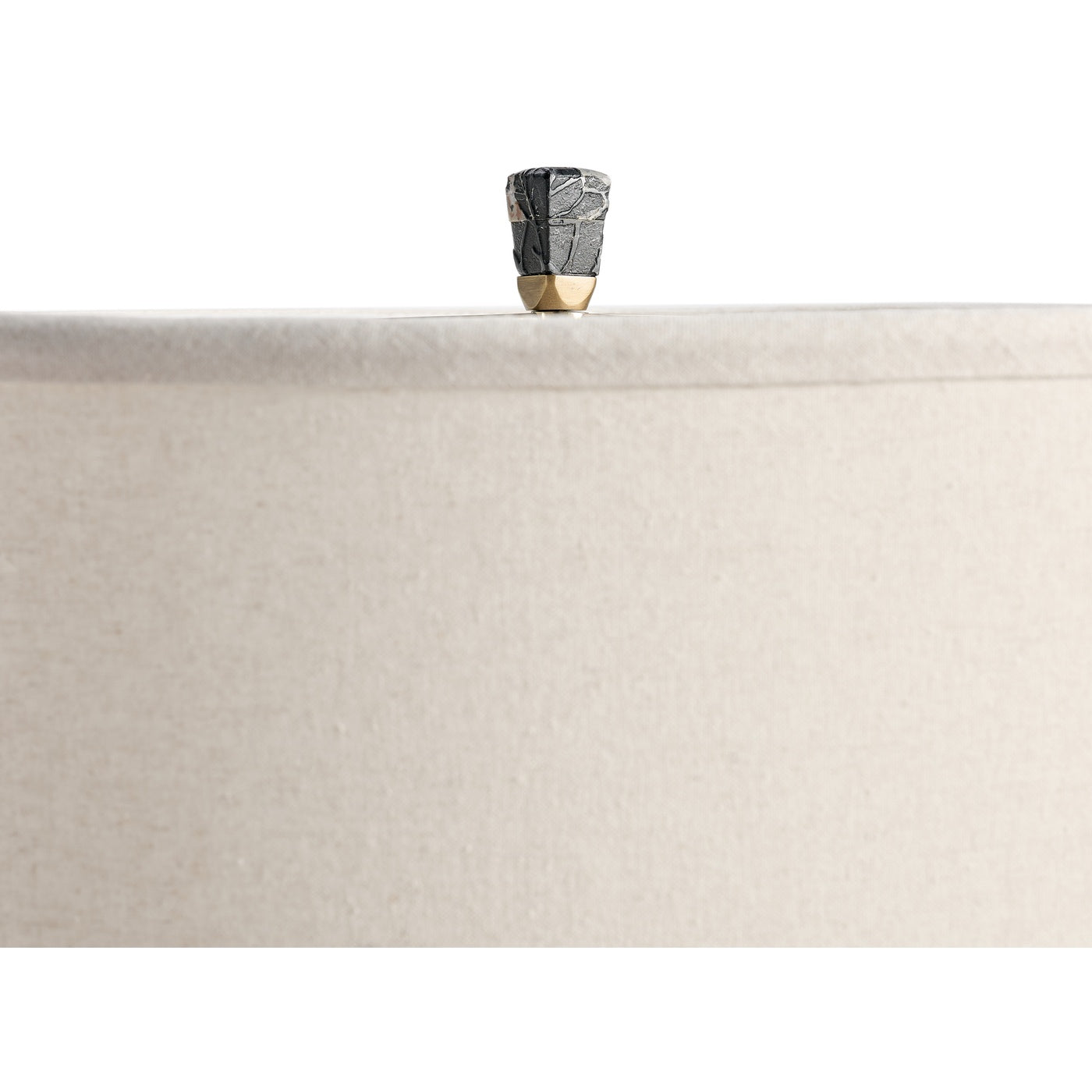 Echo Canyon Floor Lamp