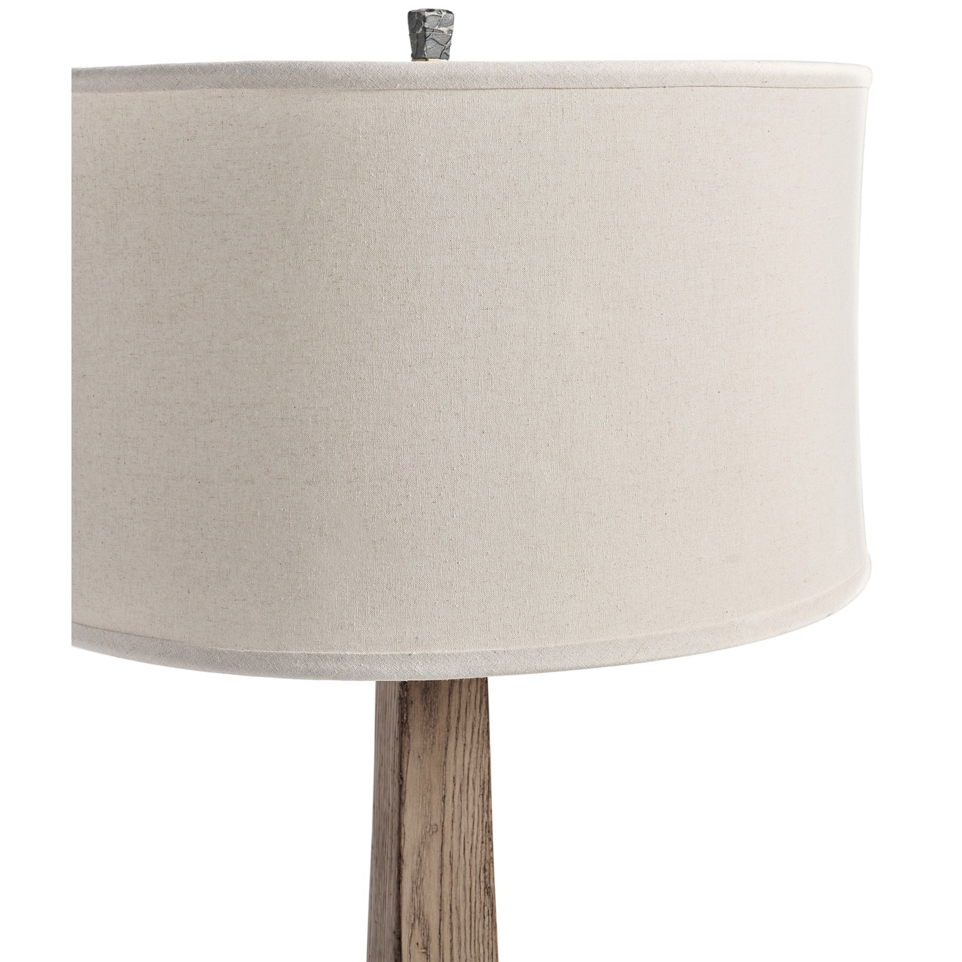 Echo Canyon Floor Lamp
