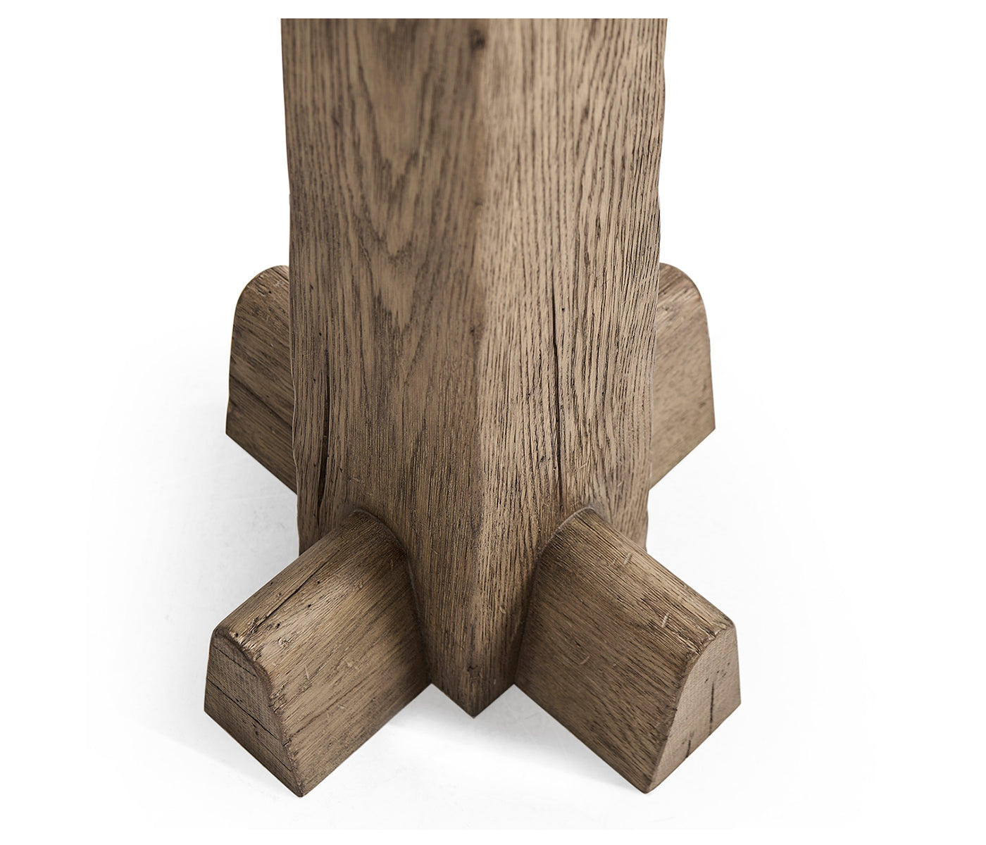 Echo Canyon Floor Lamp