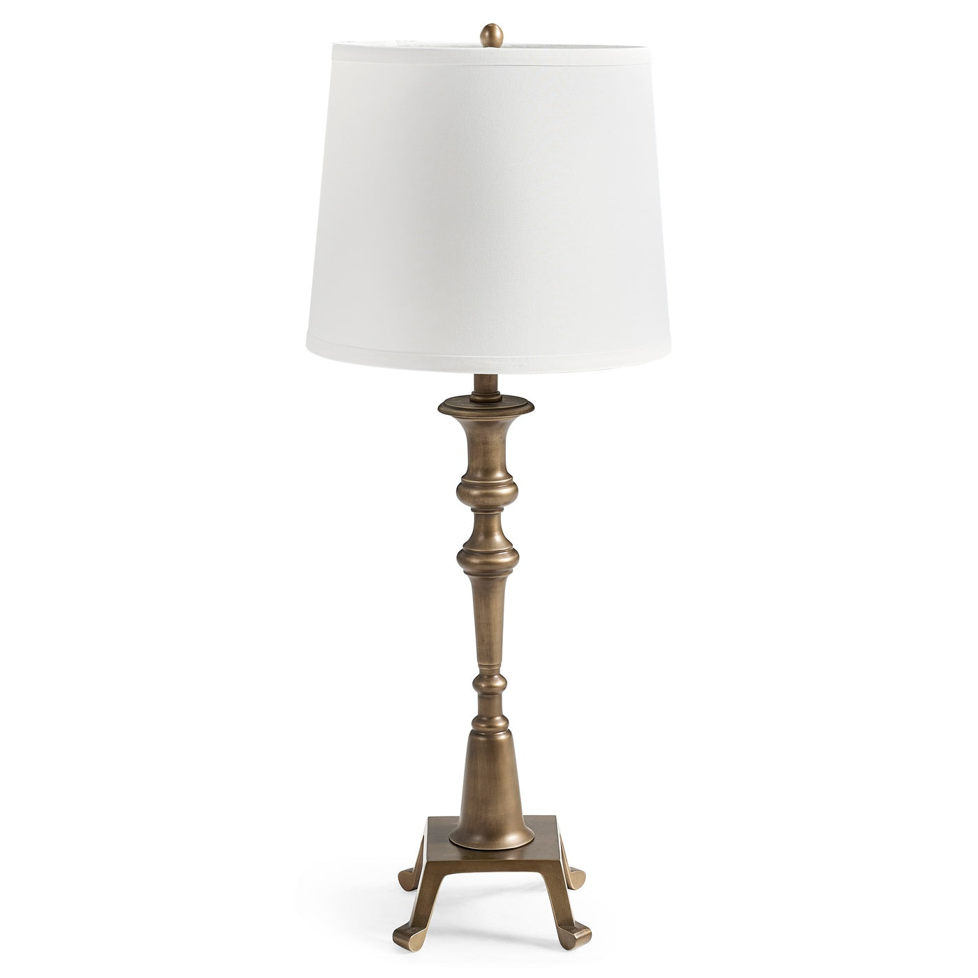 Bartow Table Lamp