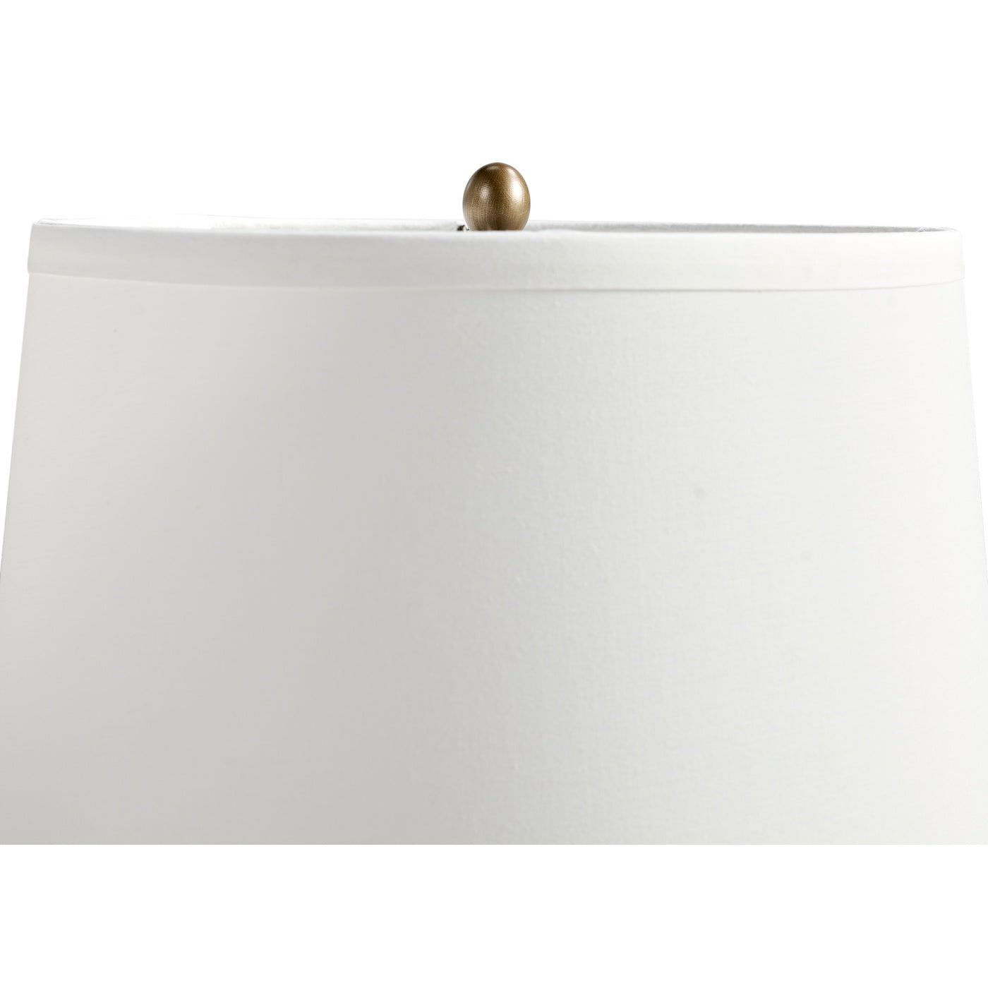 Bartow Table Lamp