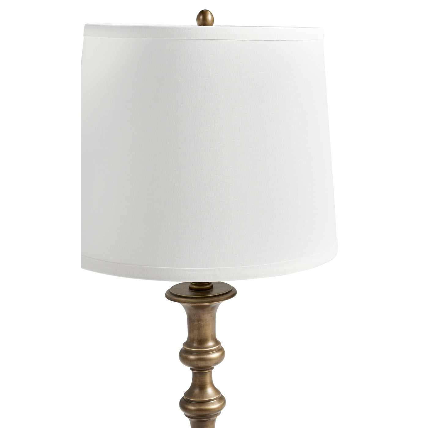 Bartow Table Lamp
