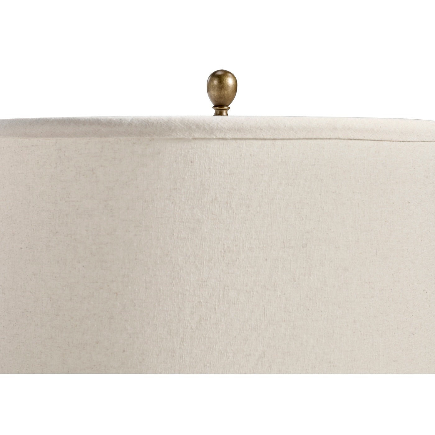 Palm Court Balmond Table Lamp