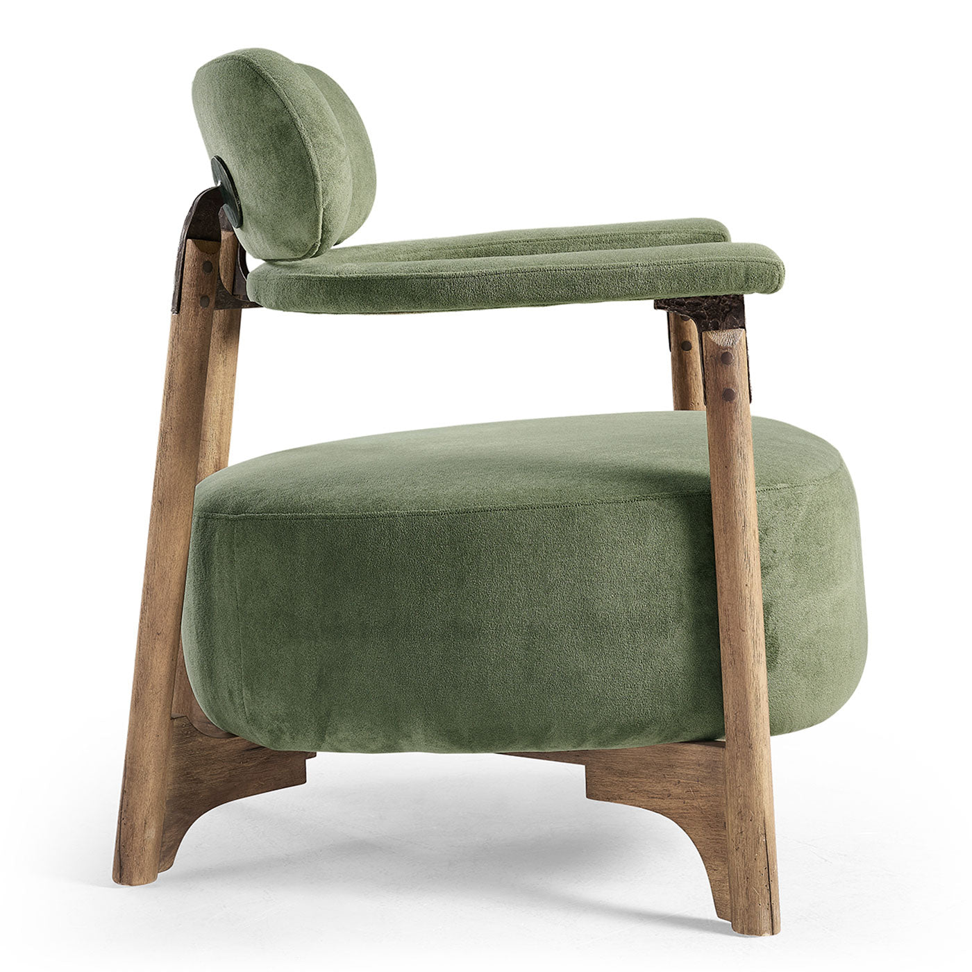 Stone Ridge Occasional Chair