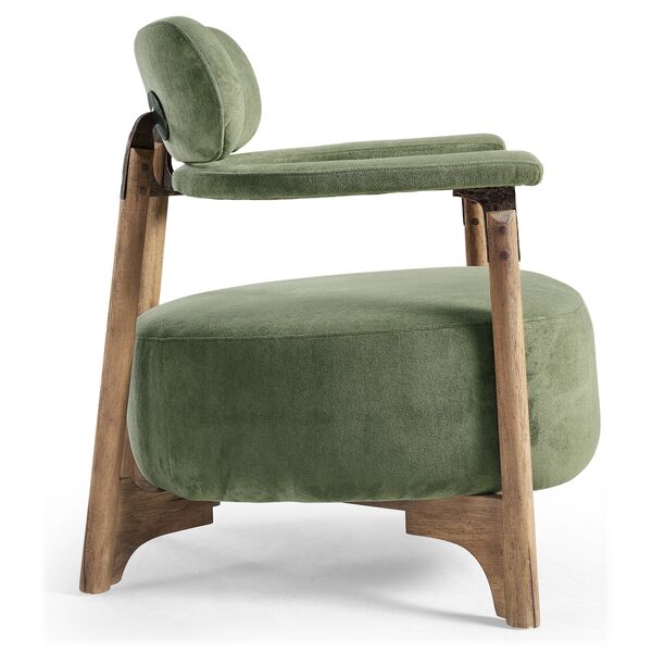 Stone Ridge Occasional Chair