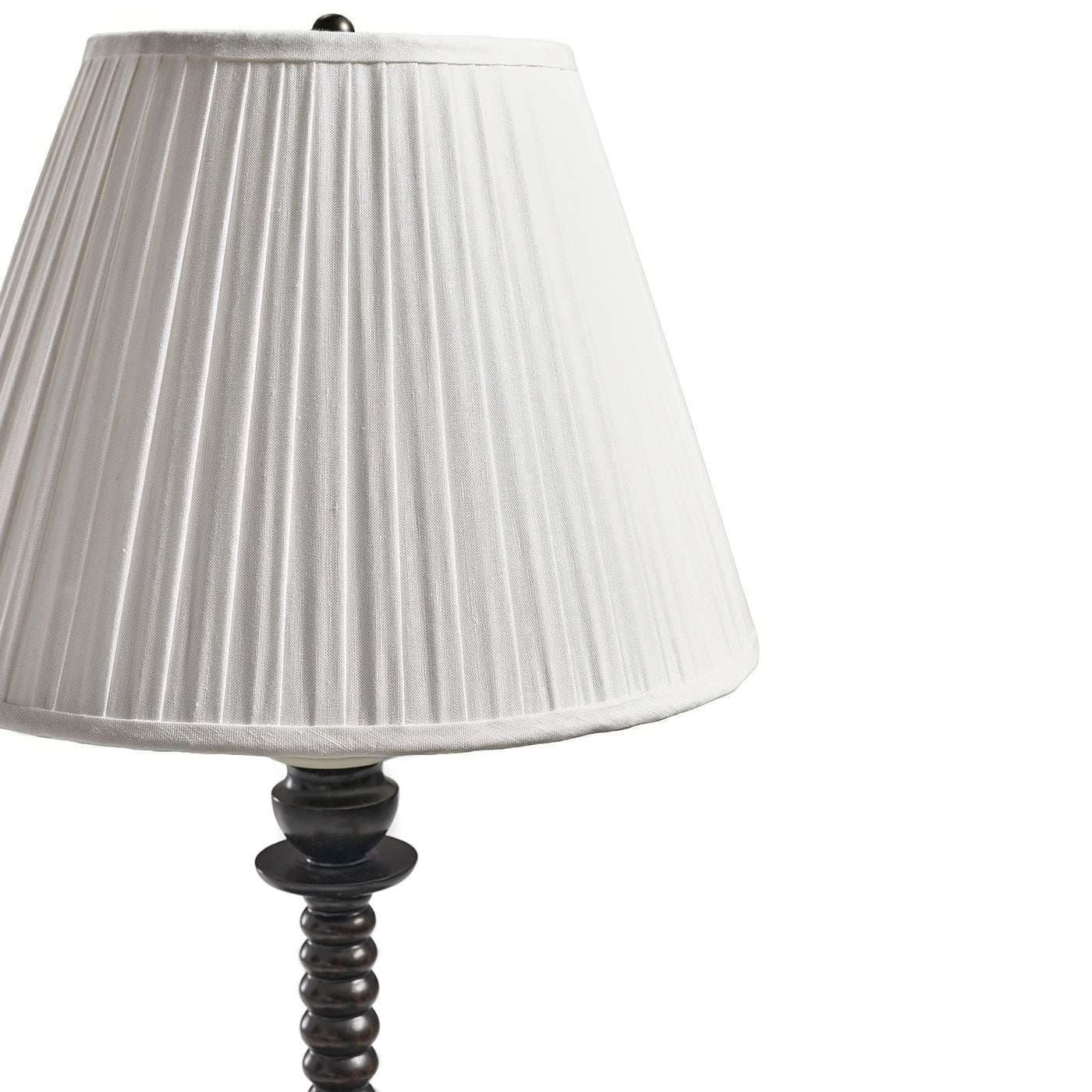 Calder Table Lamp