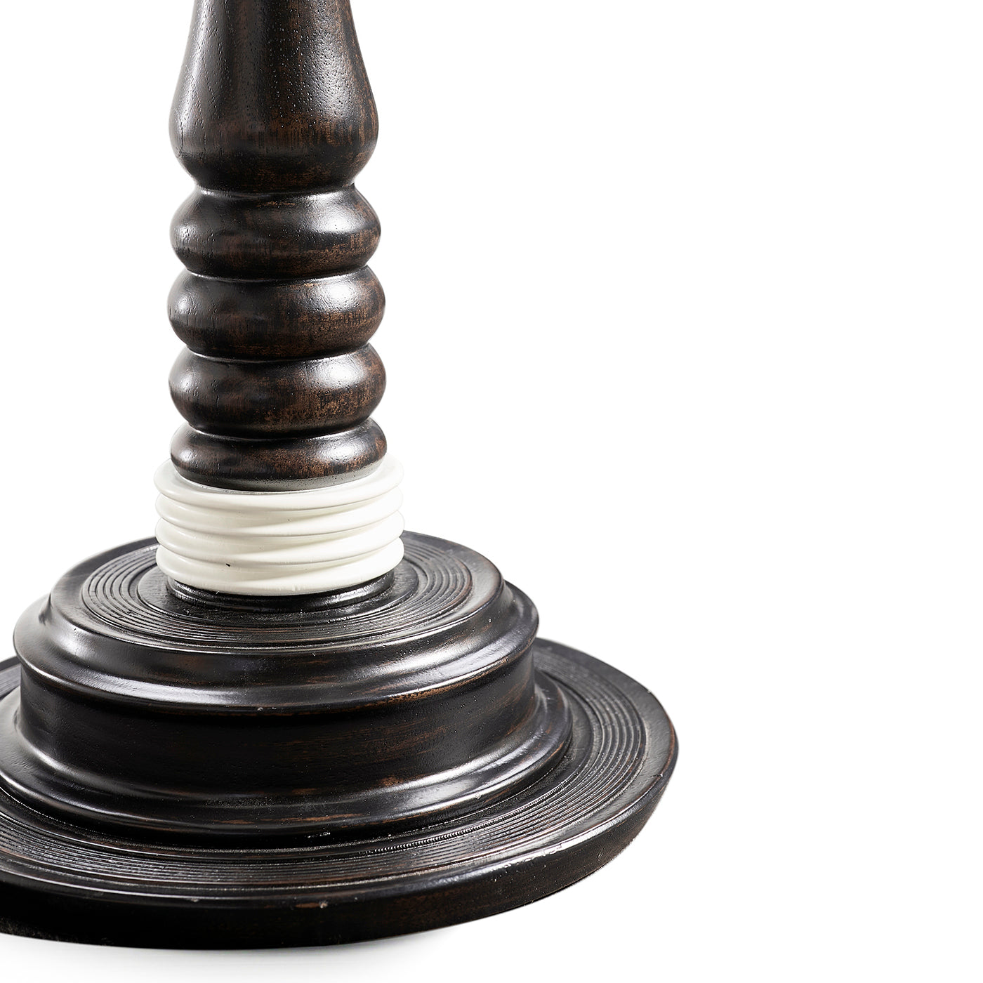 Calder Table Lamp