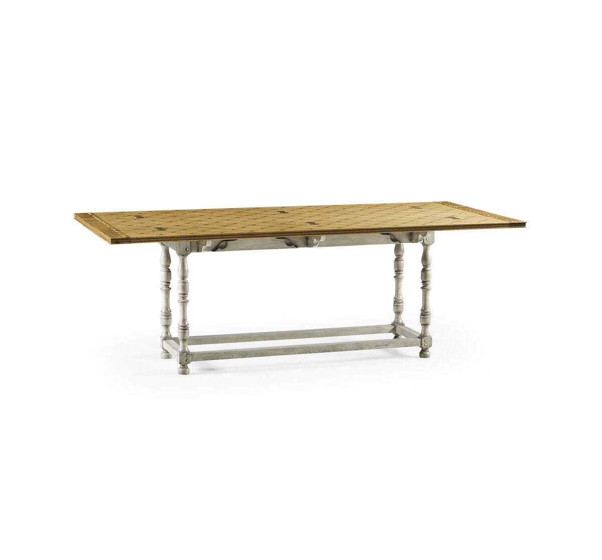 Dielectric Hunt Table ( 492095-86L-NSO )