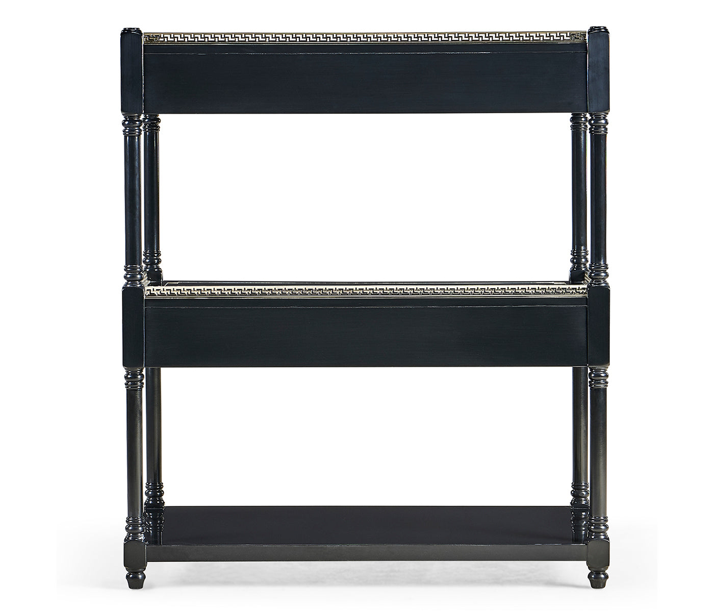 Flux Lacquer Étagère